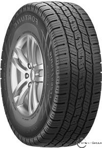 Fortune TORMENTA H/T FSR305 A/S tire